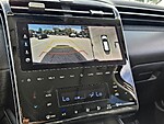 Used 2023 HYUNDAI TUCSON LIMITED FWD in DAVIE, FLORIDA (Photo 21)