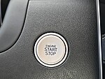 Used 2023 HYUNDAI TUCSON LIMITED FWD in DAVIE, FLORIDA (Photo 22)