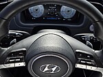 Used 2023 HYUNDAI TUCSON LIMITED FWD in DAVIE, FLORIDA (Photo 23)