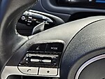 Used 2023 HYUNDAI TUCSON LIMITED FWD in DAVIE, FLORIDA (Photo 24)