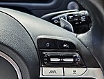 Used 2023 HYUNDAI TUCSON LIMITED FWD in DAVIE, FLORIDA (Photo 25)