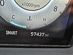 Used 2023 HYUNDAI TUCSON LIMITED FWD in DAVIE, FLORIDA (Photo 26)