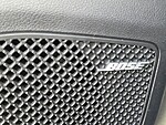 Used 2023 HYUNDAI TUCSON LIMITED FWD in DAVIE, FLORIDA (Photo 27)