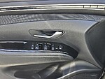 Used 2023 HYUNDAI TUCSON LIMITED FWD in DAVIE, FLORIDA (Photo 28)