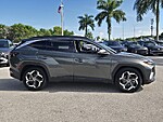 Used 2023 HYUNDAI TUCSON LIMITED FWD in DAVIE, FLORIDA (Photo 7)