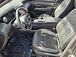 Used 2023 HYUNDAI TUCSON LIMITED FWD in DAVIE, FLORIDA (Photo 9)