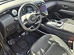 Used 2023 HYUNDAI TUCSON LIMITED FWD in DAVIE, FLORIDA (Photo 10)