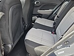 Used 2024 HYUNDAI VENUE SEL IVT in DAVIE, FLORIDA (Photo 11)