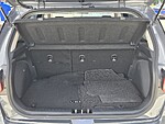 Used 2024 HYUNDAI VENUE SEL IVT in DAVIE, FLORIDA (Photo 13)