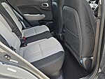Used 2024 HYUNDAI VENUE SEL IVT in DAVIE, FLORIDA (Photo 14)