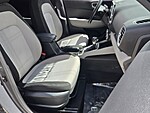 Used 2024 HYUNDAI VENUE SEL IVT in DAVIE, FLORIDA (Photo 15)