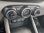 Used 2024 HYUNDAI VENUE SEL IVT in DAVIE, FLORIDA (Photo 17)