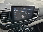 Used 2024 HYUNDAI VENUE SEL IVT in DAVIE, FLORIDA (Photo 18)