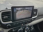 Used 2024 HYUNDAI VENUE SEL IVT in DAVIE, FLORIDA (Photo 19)