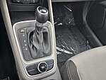 Used 2024 HYUNDAI VENUE SEL IVT in DAVIE, FLORIDA (Photo 20)