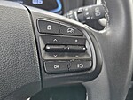 Used 2024 HYUNDAI VENUE SEL IVT in DAVIE, FLORIDA (Photo 21)
