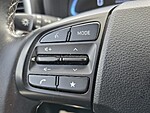 Used 2024 HYUNDAI VENUE SEL IVT in DAVIE, FLORIDA (Photo 22)