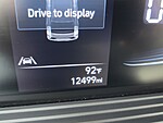 Used 2024 HYUNDAI VENUE SEL IVT in DAVIE, FLORIDA (Photo 23)