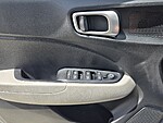 Used 2024 HYUNDAI VENUE SEL IVT in DAVIE, FLORIDA (Photo 24)