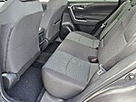Used 2023 TOYOTA RAV4 XLE FWD in DAVIE, FLORIDA (Photo 11)