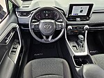 Used 2023 TOYOTA RAV4 XLE FWD in DAVIE, FLORIDA (Photo 12)