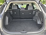 Used 2023 TOYOTA RAV4 XLE FWD in DAVIE, FLORIDA (Photo 13)