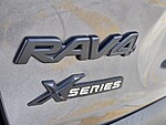 Used 2023 TOYOTA RAV4 XLE FWD in DAVIE, FLORIDA (Photo 14)
