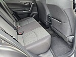 Used 2023 TOYOTA RAV4 XLE FWD in DAVIE, FLORIDA (Photo 15)