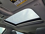 Used 2023 TOYOTA RAV4 XLE FWD in DAVIE, FLORIDA (Photo 17)