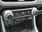 Used 2023 TOYOTA RAV4 XLE FWD in DAVIE, FLORIDA (Photo 18)