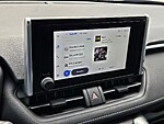 Used 2023 TOYOTA RAV4 XLE FWD in DAVIE, FLORIDA (Photo 19)