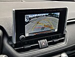 Used 2023 TOYOTA RAV4 XLE FWD in DAVIE, FLORIDA (Photo 20)