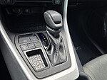 Used 2023 TOYOTA RAV4 XLE FWD in DAVIE, FLORIDA (Photo 21)