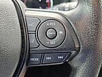 Used 2023 TOYOTA RAV4 XLE FWD in DAVIE, FLORIDA (Photo 22)