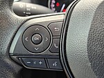 Used 2023 TOYOTA RAV4 XLE FWD in DAVIE, FLORIDA (Photo 23)