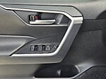 Used 2023 TOYOTA RAV4 XLE FWD in DAVIE, FLORIDA (Photo 25)
