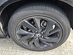 Used 2022 Honda HR-V SPORT 2WD CVT in DAVIE, FLORIDA (Photo 11)