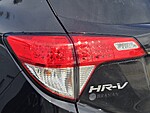 Used 2022 Honda HR-V SPORT 2WD CVT in DAVIE, FLORIDA (Photo 8)