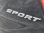 Used 2022 Honda HR-V SPORT 2WD CVT in DAVIE, FLORIDA (Photo 10)