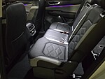 Used 2024 Volkswagen Atlas 2.0T PEAK EDITION SEL 4MOTION in DAVIE, FLORIDA (Photo 11)