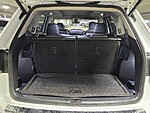 Used 2024 Volkswagen Atlas 2.0T PEAK EDITION SEL 4MOTION in DAVIE, FLORIDA (Photo 13)