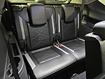 Used 2024 Volkswagen Atlas 2.0T PEAK EDITION SEL 4MOTION in DAVIE, FLORIDA (Photo 14)