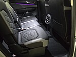 Used 2024 Volkswagen Atlas 2.0T PEAK EDITION SEL 4MOTION in DAVIE, FLORIDA (Photo 15)
