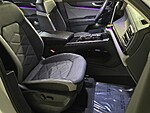 Used 2024 Volkswagen Atlas 2.0T PEAK EDITION SEL 4MOTION in DAVIE, FLORIDA (Photo 16)
