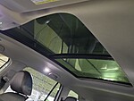Used 2024 Volkswagen Atlas 2.0T PEAK EDITION SEL 4MOTION in DAVIE, FLORIDA (Photo 17)