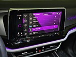 Used 2024 Volkswagen Atlas 2.0T PEAK EDITION SEL 4MOTION in DAVIE, FLORIDA (Photo 18)