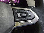 Used 2024 Volkswagen Atlas 2.0T PEAK EDITION SEL 4MOTION in DAVIE, FLORIDA (Photo 22)