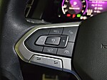 Used 2024 Volkswagen Atlas 2.0T PEAK EDITION SEL 4MOTION in DAVIE, FLORIDA (Photo 23)
