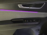 Used 2024 Volkswagen Atlas 2.0T PEAK EDITION SEL 4MOTION in DAVIE, FLORIDA (Photo 25)
