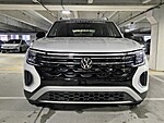 Used 2024 Volkswagen Atlas 2.0T PEAK EDITION SEL 4MOTION in DAVIE, FLORIDA (Photo 4)